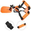 Shoulder Strap Adjustable Strap Shoulder Strap Harness String Trimmer