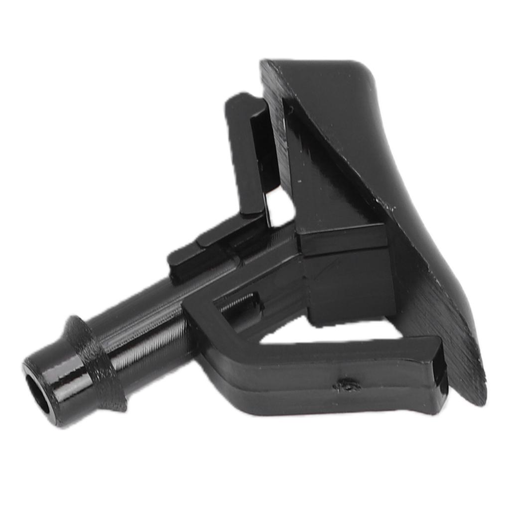 Front Windshield Wiper Washer Jet Nozzle Replacement for Chevy Blazer S10 Windshield Sprayer Nozzle 15727144