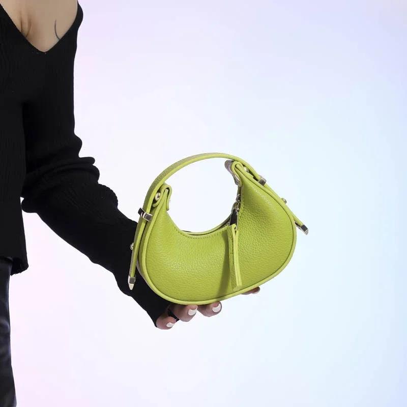 

Горячая Распродажа Универсальные Элегантные Сумки С Ручкой Сверху Женские Новые Популярные Модные Простые Милые Женские Сумки С Застежкой-Молнией