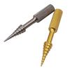 1PC 2-14mm Bearings Disassemblers Aluminum Bearing Remove Tools Pullers Installers Hand Tool