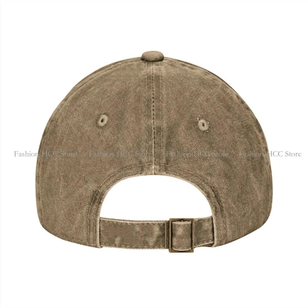 Rafael Nadal Multicolor Hat Peaked Cap Best Seller Personalized Visor Protection Hats