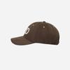 DOD Wool Cap (Brown)