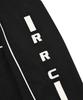 Retriever Club Nascar Jacket [Black]