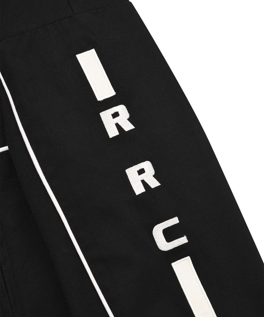 Retriever Club Nascar Jacket [Black]