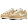 Nike Cortez Leather Sesame Women's DN1791-200