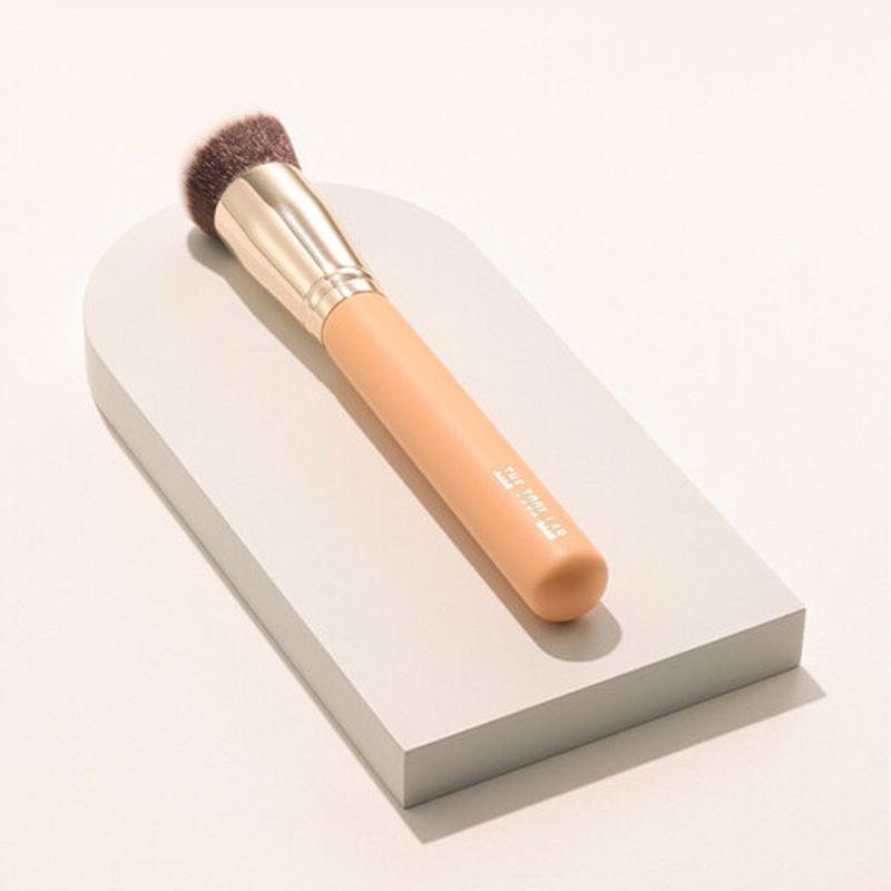 [Smooth Cover] The Tool Lab 102 Face Blending
