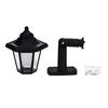 Vintage Solar Hexagonal Lawn Stake Lamp - Hot Selling Garden Wall Lamp