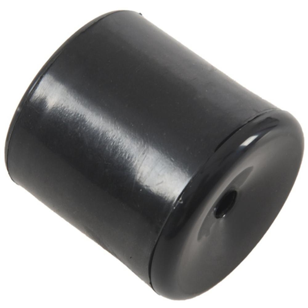 Toys Toy Trick Gags Practical Jokes Fart Pooter Create Farting Sounds Gag Joke Machine Farting Fun