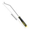 Door Panel Removal Tool Exterior Door Handle Remover Equipment Vehicle Repair Tool For Automotive Sedan SUV RV Truck Workshop