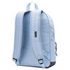 Converse Polyester Backpack Medium Light Haze Blue CV2413022PS-002