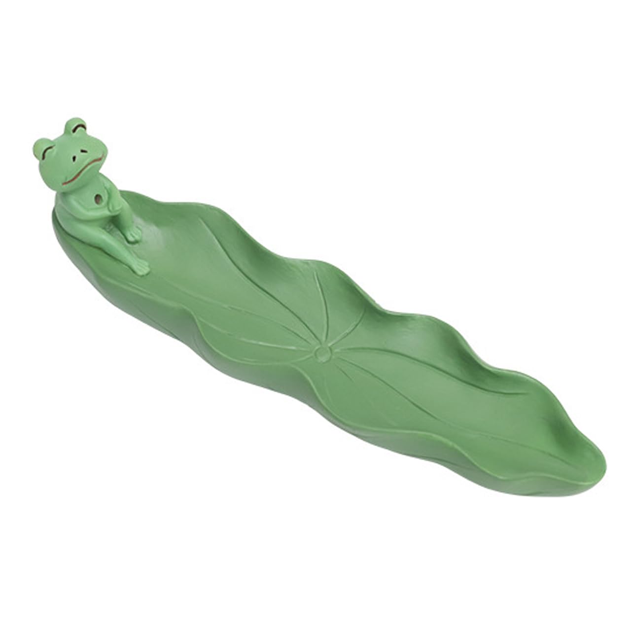 

Incense Holder Animal Cute Animal Incense Holder Incense Stick Holder Interior Incense Holder Aroma Healing Relaxing Entrance Living Room Bedroom