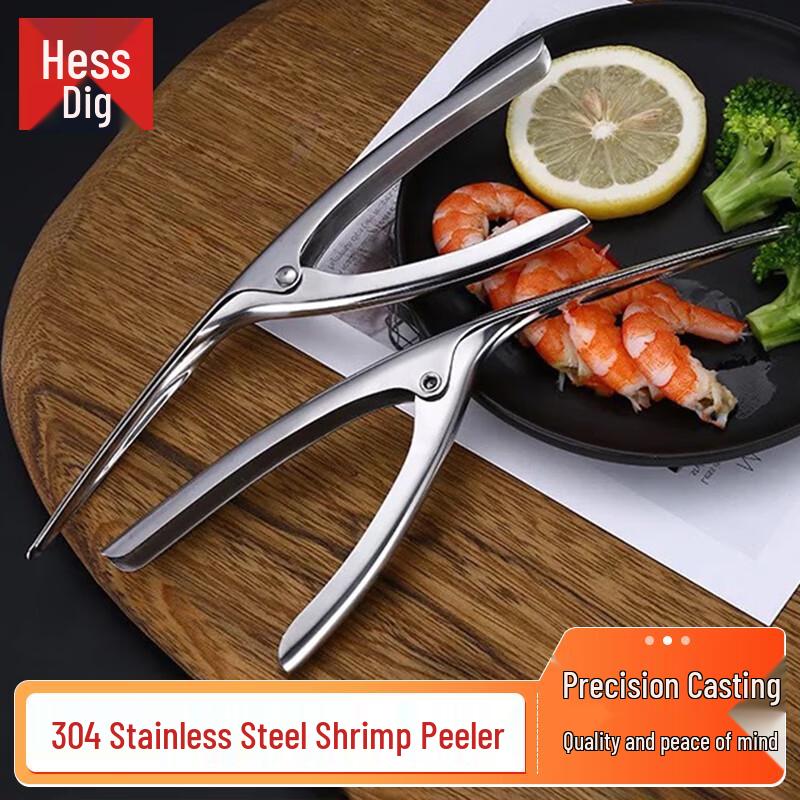 

Hesdige Specialty Kitchen Tools