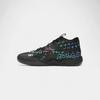 Puma LaMelo Ball MB.01 Teenage Mutant Ninja Turtles Baxter Stockman