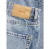 Jack & Jones Jersey Jeans