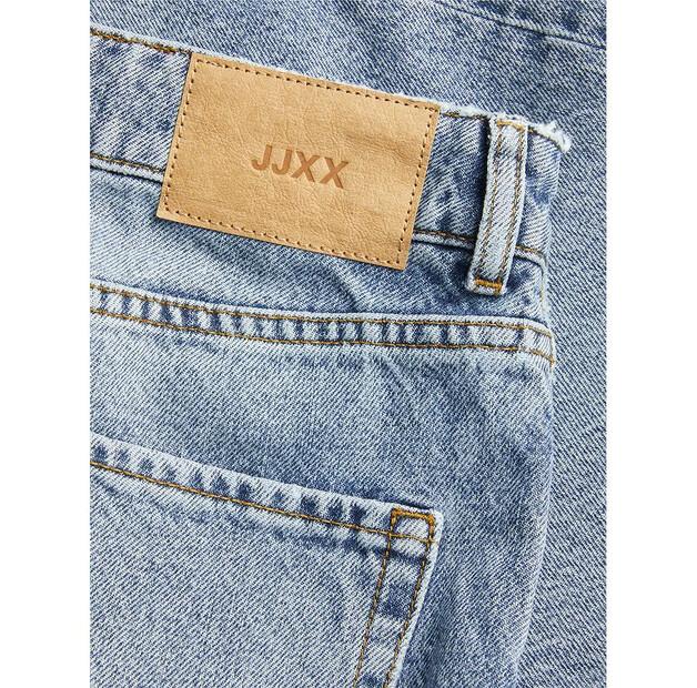 Jack & Jones Jersey Jeans