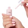 Essence - Vernis à Ongles Fairy Rose - 