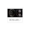 Casio Edifice 50th Anniversary Edition Men's Watch Sapphire Glass EFS-S641TMS-1AJR Black