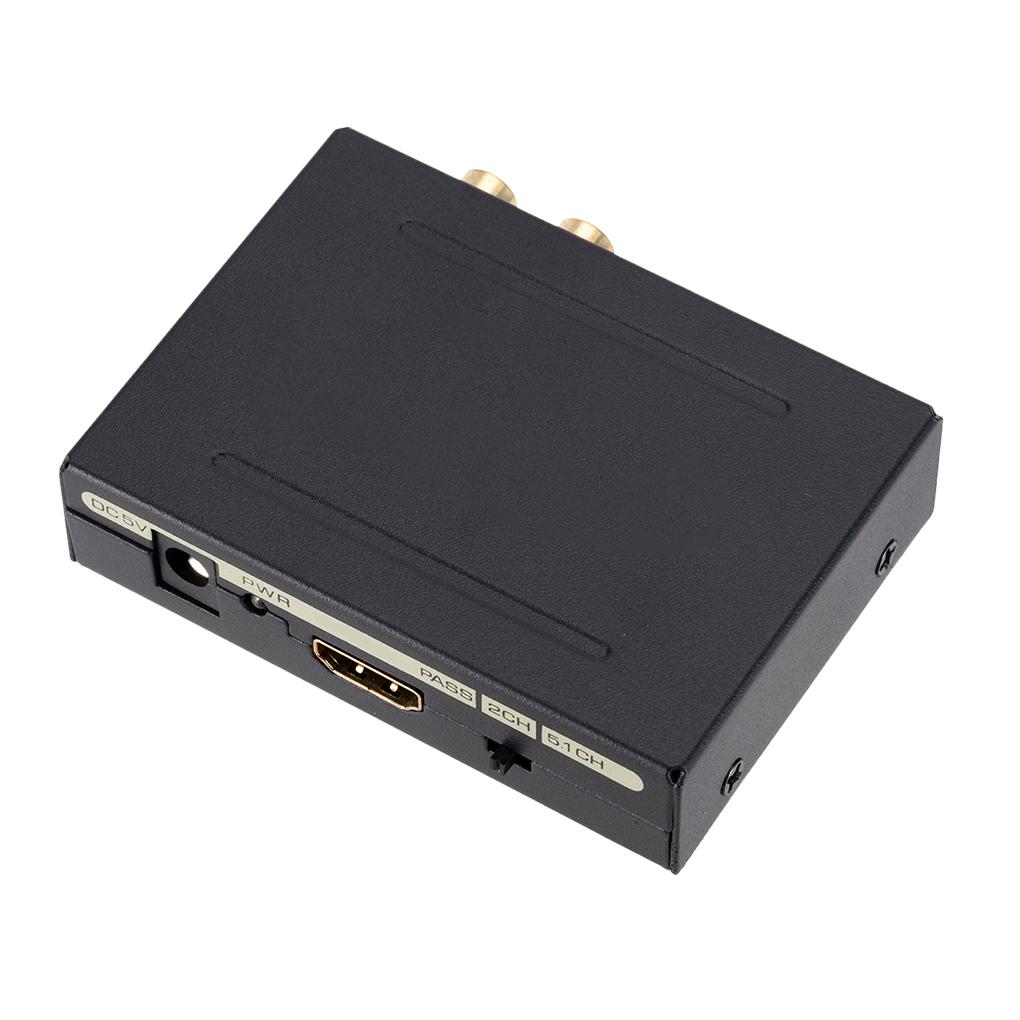 2.4GHz Wireless Mouse Gaming LED Optical Game USB Rechargeable For PC