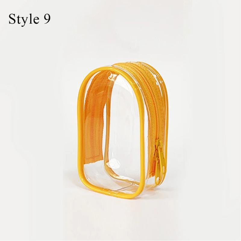 Ящик для хранения ювелирных изделий — фото 9