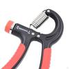 Strengthener Adjuster Wrist Forearm Gripper Exercise Trainer