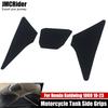 Accesorii pentru motociclete – Autocolante pentru moto