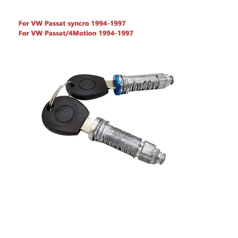 Suitable for Volkswagen Passat B4 1994-1997
