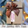 120/200pcs 400Gsm Watercolor Paper Bookmarks – Blank with Tassels, Customizable Hand-painted for DIY Crafts, Personalized Gifts & Stylish Organization