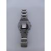 Used CITIZEN H500-S07881 Quartz Watch