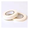 Nippon Chuko Masking Tape 6mm NS152 Craft Painting Masking Tape