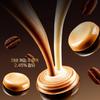 [KOPIKO] Coffee Flavor Candy 800g (2 types)