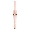 Minhuang Automatic 28mm Curling Iron, Negative Ion for Big, Fluffy Curls, Hair-Safe, Easy-to-Use