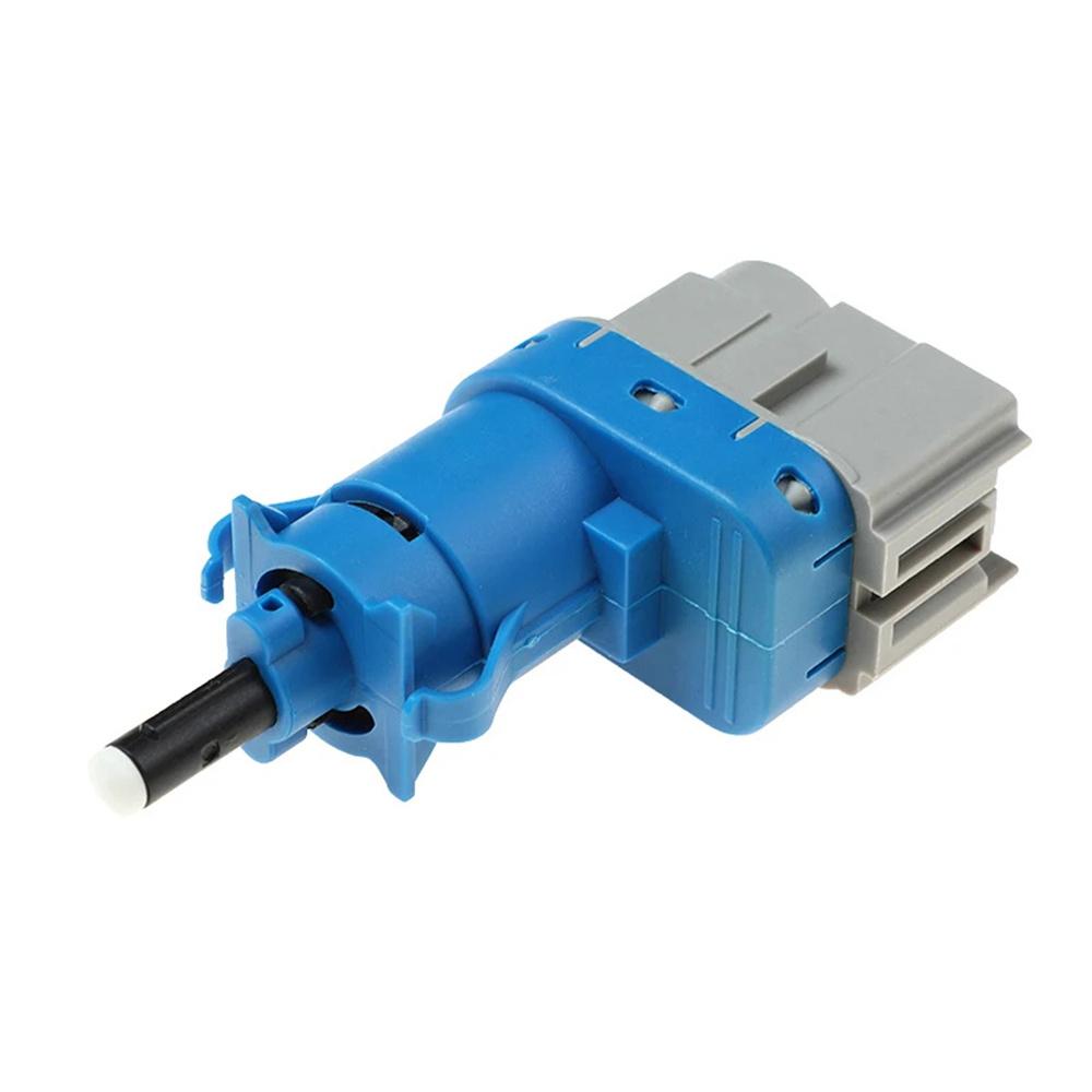 Brake Light Switch Stoplight For Ford Mustang Van Pickup Truck SUV 7T4Z13480AA