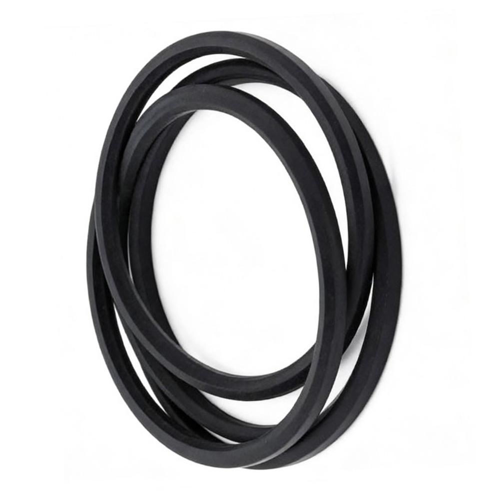 

62-inch 95099461 Black Leather For Across Different Equipment Types Width 12 Inch, Height 516 Inch, Outer Diameter 62 Inches China Mainland