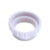 Pool Fountain Above Swimming Pool Water Double Spray Sprinkler Pool Fountain for Inground Pools, Pool Waterfall Sprayer