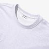 New Era New York Yankees Half Ton T shirT heaTher Gray 15147537