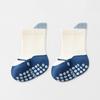 Kindersocken Für Mädchen Jungen Weich Mode Kinder Junge Mädchen Socken Rutschfest Frühling Baby Boden Zuhause Kleinkind Neugeborenen Socke 0-5 Jahre