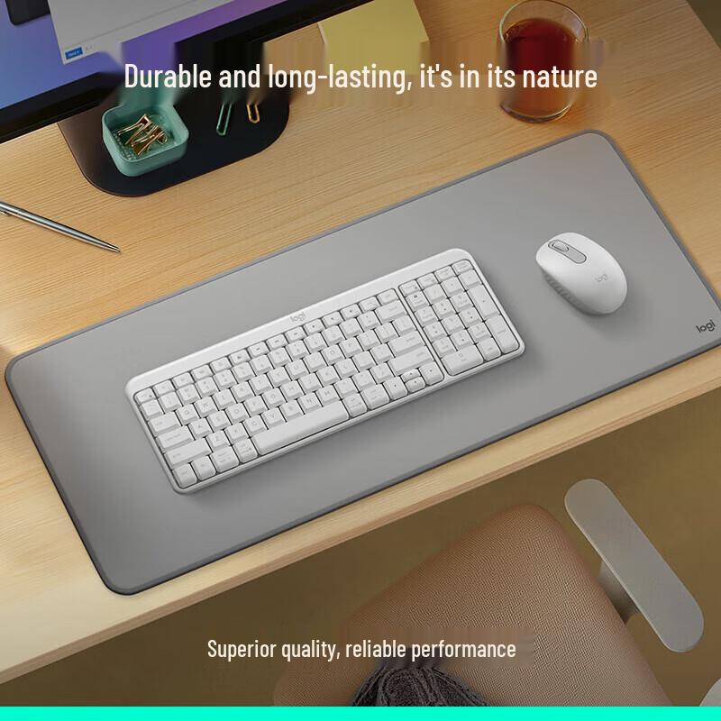 Logitech K251 Bluetooth Wireless Keyboard