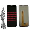 Ansamblu Complet Ecran LCD și Digitizator pentru M Horse P70