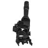 84140-42110 Headlight Switch Combination Turn Signal Switch For Toyota Auris RAV 4 Yaris Lexus IS II RX 2005-2020,15-Pin