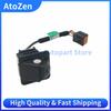 95760-3Z804 Rear View Backup Camera Parking Assist Camera for Hyundai I40 957603Z804 95760 3Z804 Car Accessories High Quality