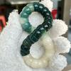 Protection Pork Intestine Bracelet Lucky Bangle Creative Gift Bodhi Beaded Bracelets