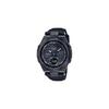 Casio G-MS Solar Bluetooth Watch MSG-B100RL-1AJF Women's Black