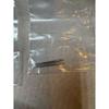 Used OMEGA 20mm Oyster Bracelet Stainless Steel Silver