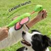 Köpek – Köpek oyuncakları