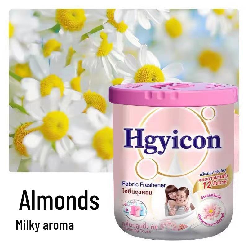 

Ароматический бальзам «Пион»: Стойкий освежитель для шкафа, ванной и спальни