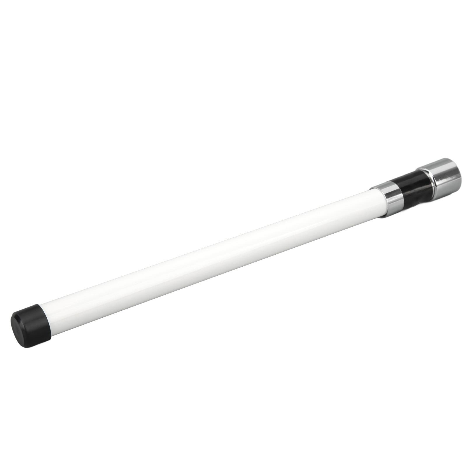 

Автомобильная рация антенна 3.0DB Высокий коэффициент усиления Мобильная радиоантенна для YAESU FT 1802M