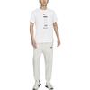 Nike Sportswear T Shirt Men's White DZ2876-100