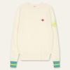 Solid Knit Owgf8kn037