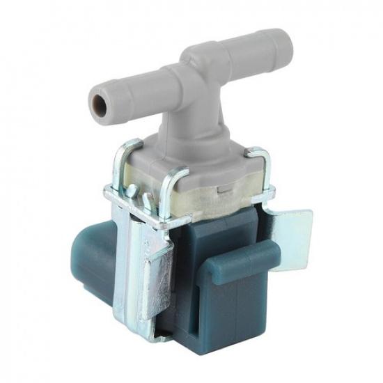 Turbocharged Solenoid Valve Vacuum Modulator 90910-12202 for Toyota Yaris