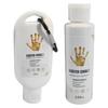 Liquid Magnesium Powder Chalk Gym Sweat-Resistant Quick Dry Rock Climbing Long-Lasting Hand Chalk Fluid Pole Powerlifting